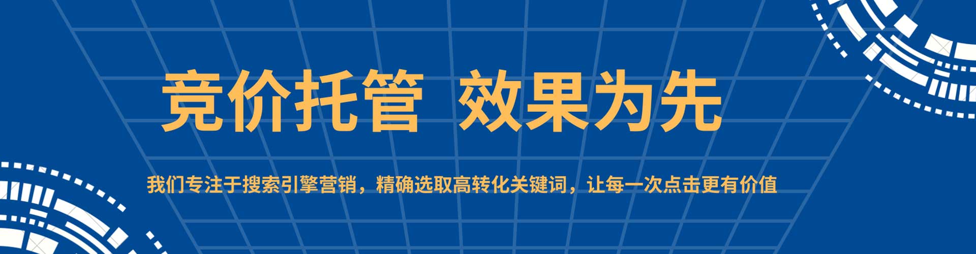 冕宁朋友圈信息流