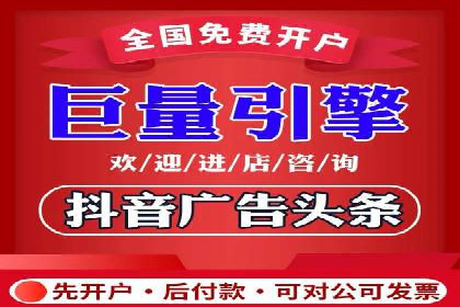 成功SEM代理案例：精准投放的策略